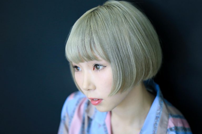 髪型 ボブ Wiki
